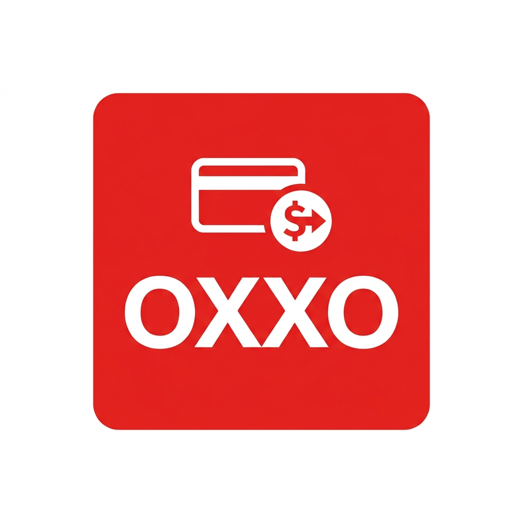 OXXO