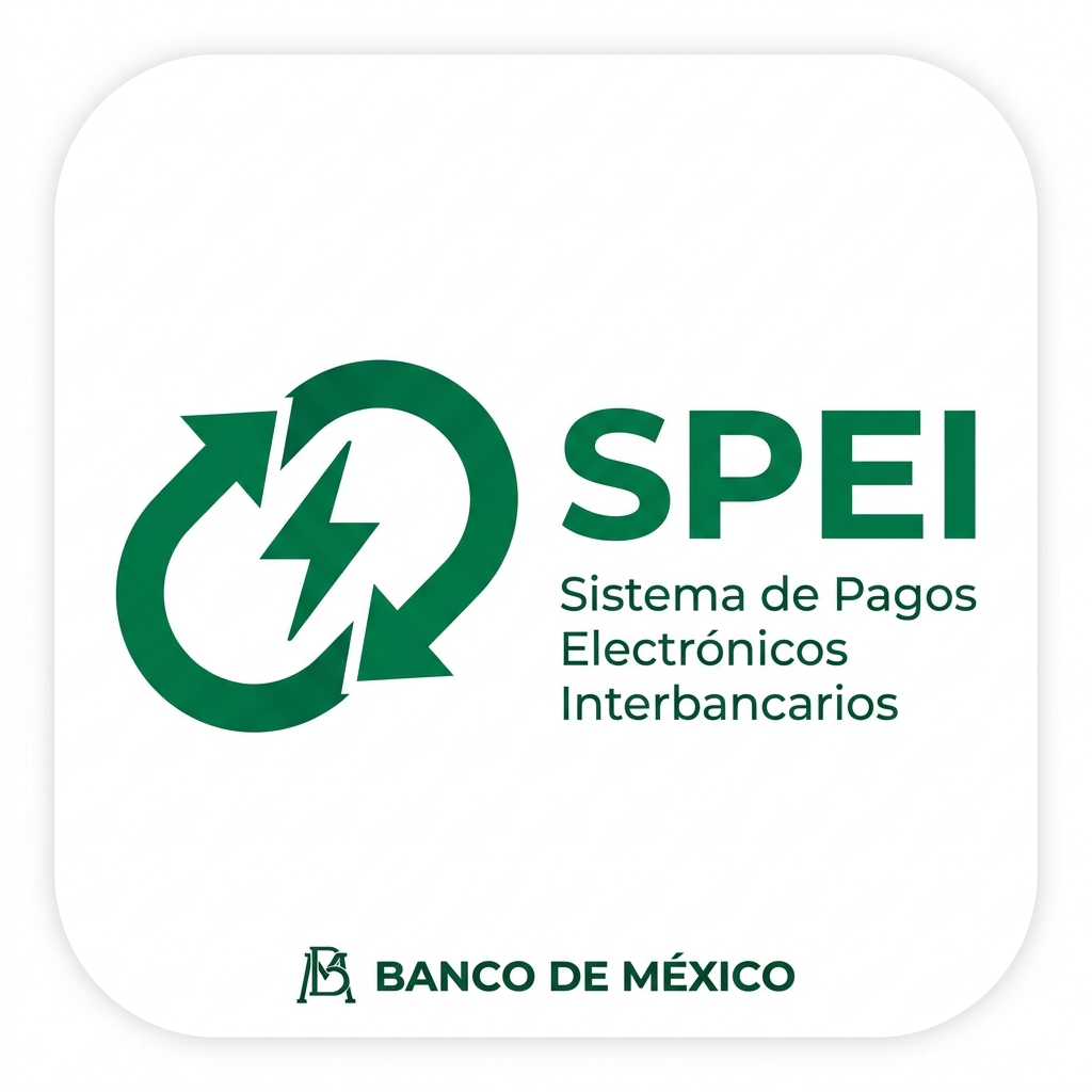 SPEI