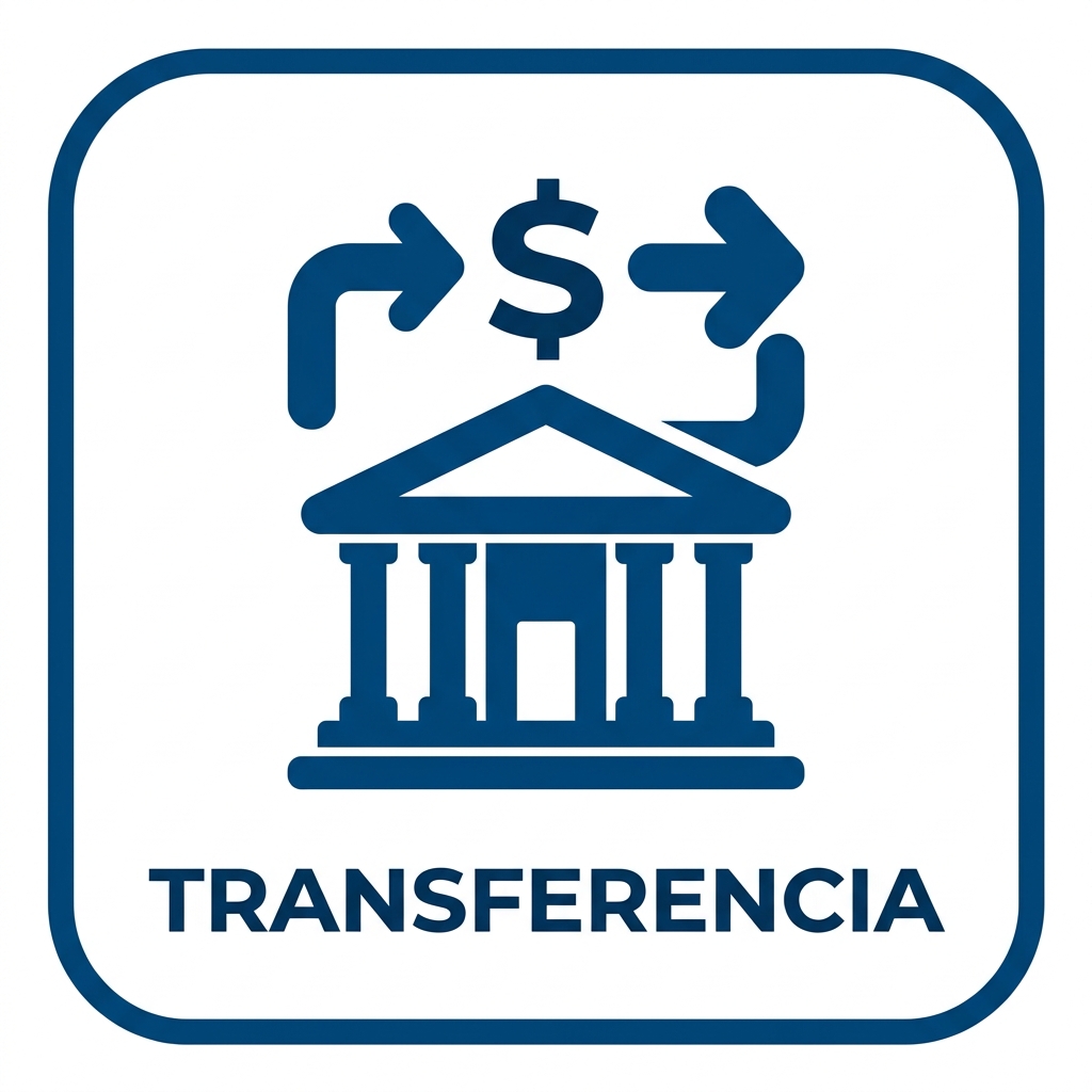 Transferencia